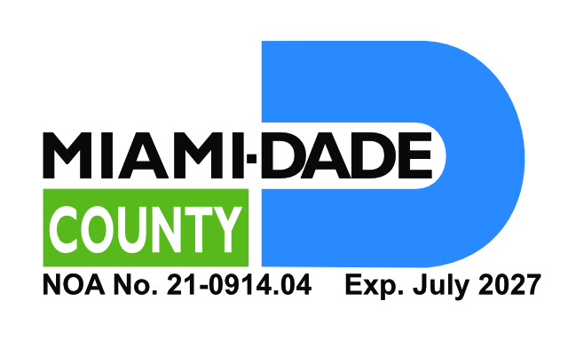 Miami-Dade 