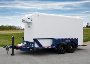 Equipment Dealers